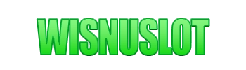 Logo WISNUSLOT